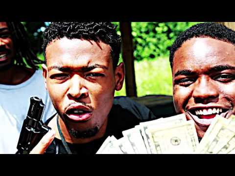 "Datz Yo Azz" Mac Gudda x Mike G Official Video