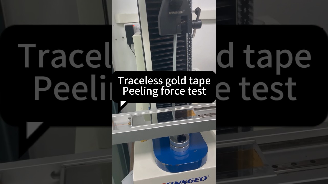 Removable tape’s various usage 