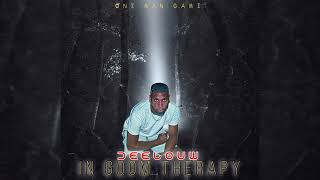 DeelouW In Gqom Therapy