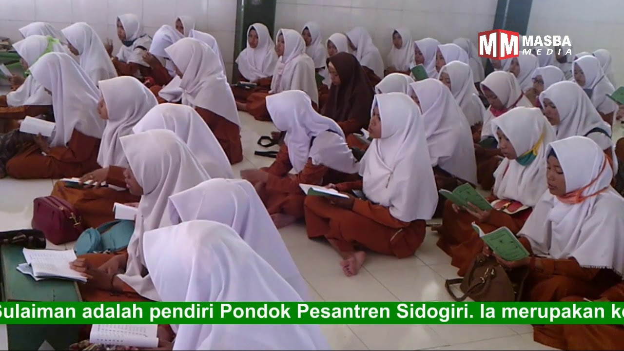 07 Syekh Sulaiman Wisata Religi Dan Ziaroh Wali Ma Salafiyah 07 Syekh Sulaiman Wisata Religi Dan Ziaroh Wali Ma Salafiyah