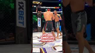 Uzbek sportchi chempion #rek #comedy #motivation #рекомендации