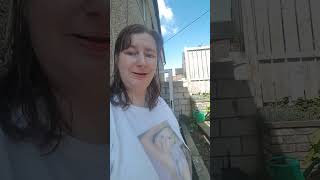 The Loss Of Lipsy . Flopsy Bunny.