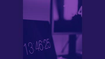 Simplistic Backdrops for Work Sessions