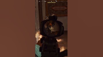 😂 Hilarious Hostage Attempt 🤷🏽‍♂️