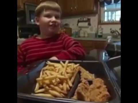 camera iphone 8 plus apk Chicken Nuggets - Vine