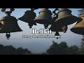 Miniature de la vidéo de la chanson Bellkit