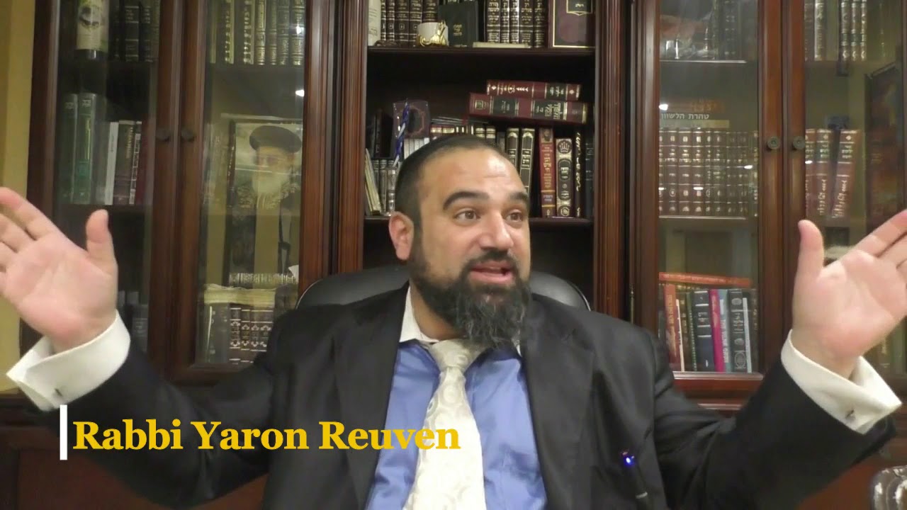 Why Do I See Strange Things At Night? (6 Minutes) YouTube