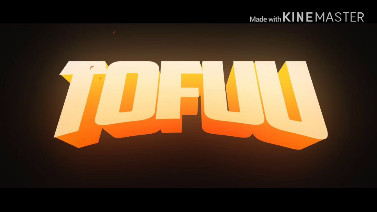 Itro - Tidal Waves (feat. Kedo Rebelle) (Tofuu Full Intro)