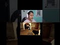 part 6 . horror 🤯..# #shortslivestream #tamilhorrorgame#tamilroblox#robloxtamil #tamilbgmi  #bgmi