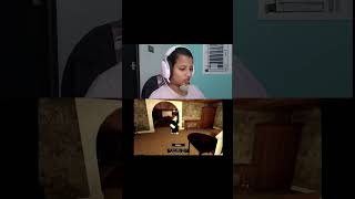 part 6 . horror 🤯..# #shortslivestream #tamilhorrorgame#tamilroblox#robloxtamil #tamilbgmi  #bgmi
