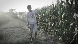 The Story of Sudut Baca Desa Kendal