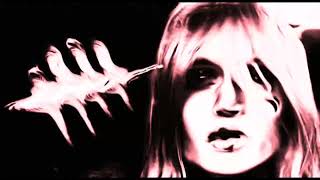 Code Orange - Splinter The Soul (Sable Ward Slideshow  Profile