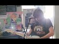 Courtney Barnett - Jet Black Cat Music