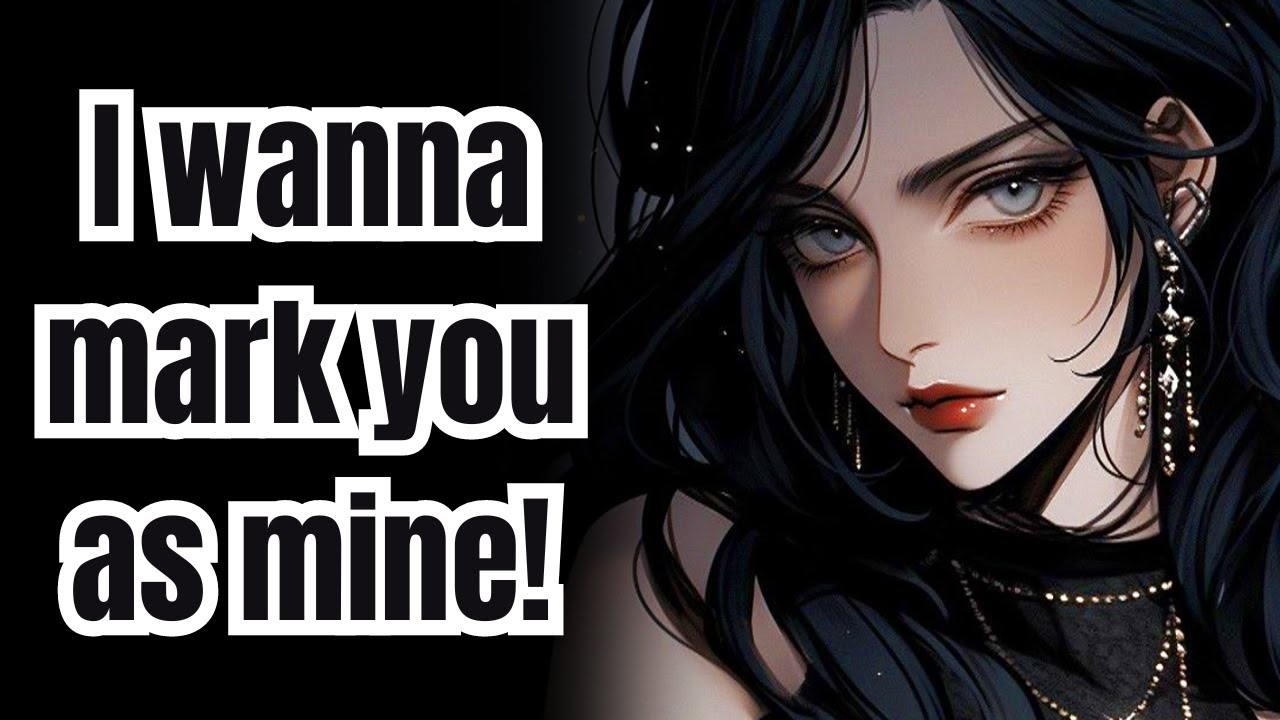 [F4M] Your drunk bully confesses over voicemail [Obsessed][Possessive][Wholesome]