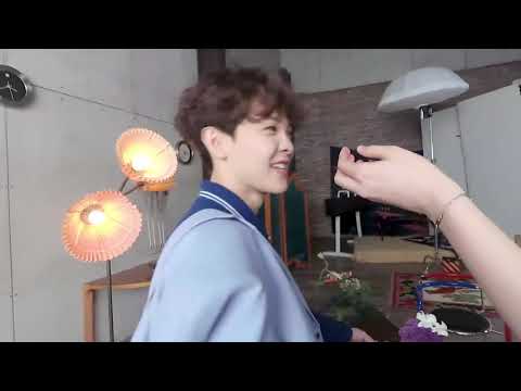 20190706 尤长靖studio-尤点意思 尤老师的通告卡