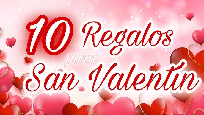 Manualidades para San Valentín : Caja Corazon - Manualidades Para Todos 