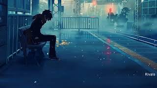 Anime 8K When Were Born