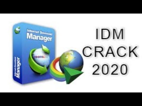 idm crack download 2020 idm crack download 2020