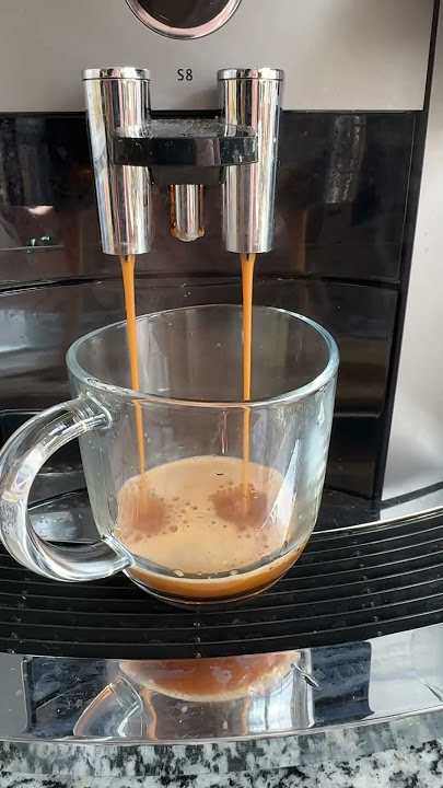 Let’s drink a cup of coffee || good morning #highlights #cooffee