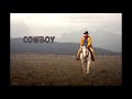 Rap Beat Old School Hardcore - CowBoy