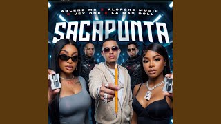 Saca Punta