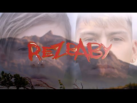 REZ BABY - CJ Prime (Official Music Video) - YouTube