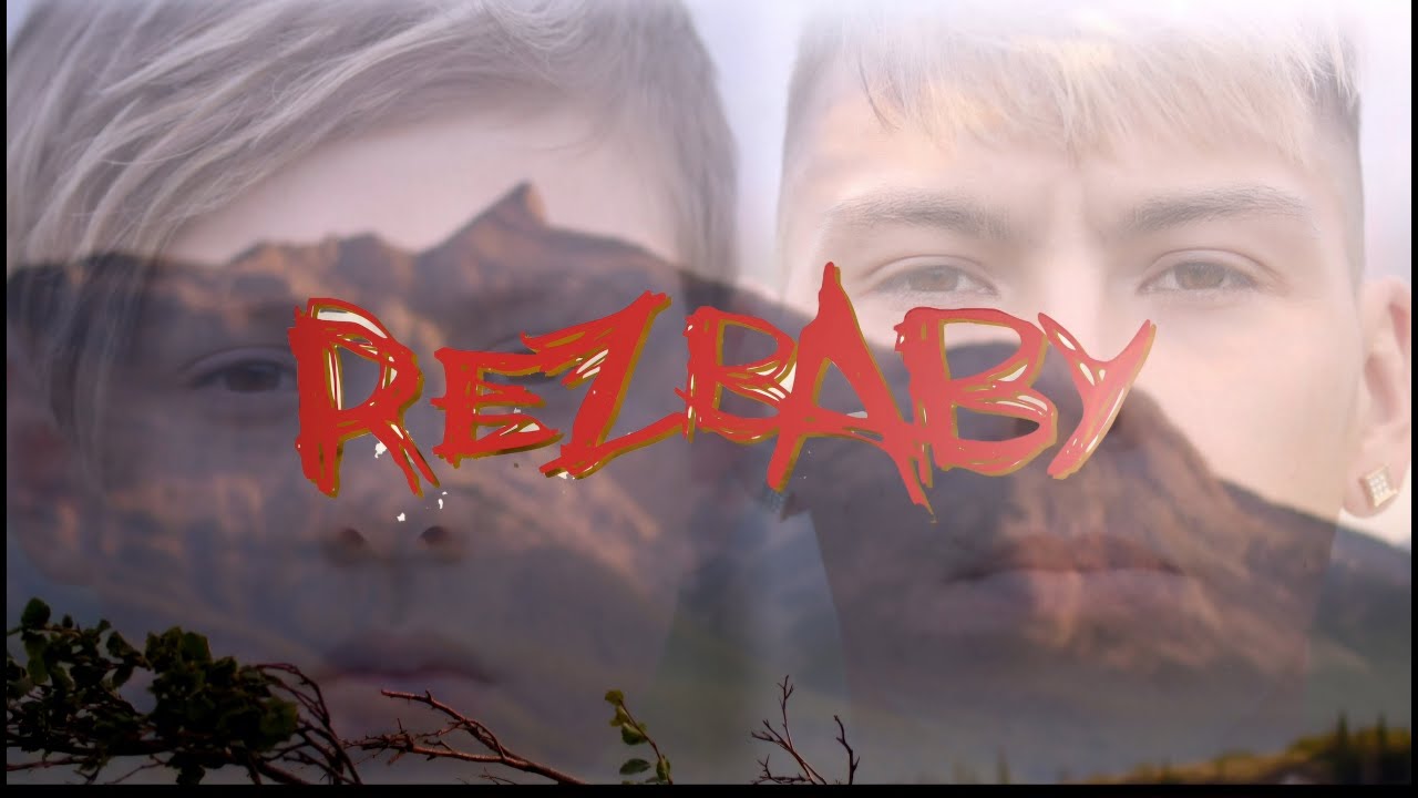 maxresdefault.jpg