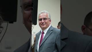 Ben Harun Karagöz-28görele