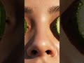 #health #healthy #disney #nexrgentechpro #shortvideo #shorts