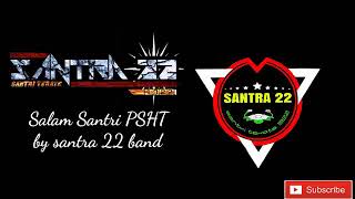 Santra 22