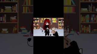 #gacha || boy why u so obsessed with me?||~meme~||