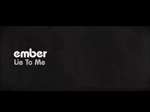 Lie To Meember