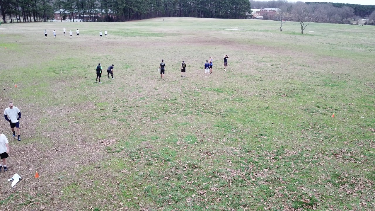 Zen Ultimate Pickup 01 12 2020 Pt 10 Of 11 YouTube