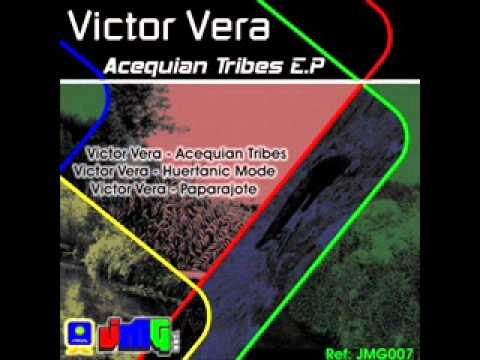 Victor Vera- Paparajote (Original Mix) auf YouTube ansehen Victor Vera- Paparajote (Original Mix) auf YouTube ansehen