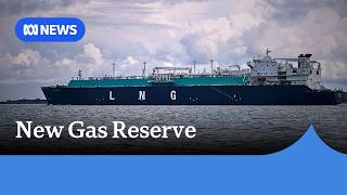 Gas export restrictions and better domestic prices promised under new policy | ABC NEWS