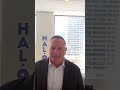 📊 How Structured Notes Transform Portfolios | Halo CEO