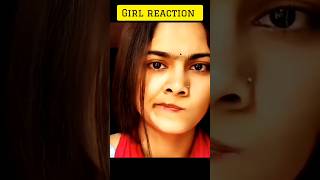 ladki ka Pyara side effect viral 🤣 video and trending 2025 #shortsfeed #trendingshorts #shorts