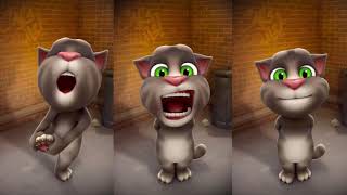 Ek Bandar Ne Kholi Dukan | Hindi Rhymes | Toys For You