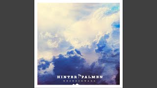 Hinter Palmen (Radio Edit)