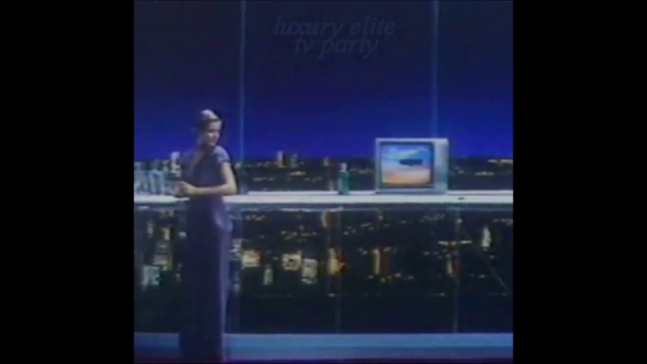 05. luxury elite - sightsee