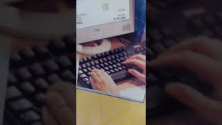 1yrear BCOMG book from IGNOU #bcomg #ignou #shorts #youtubeshorts @rekhakinotebook9101 #motivation