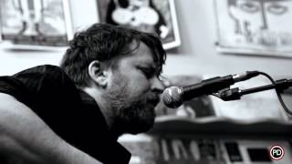 Video thumbnail of "Six Organs of Admittance - Words For Two / Home (Live on PressureDrop.tv)"