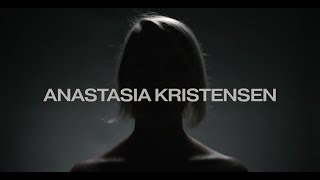 Anastasia Kristensen - Volshebno (Stretched) OFFICIAL MUSIC VIDEO