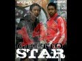 Ghetto star  cest quoi le ghetto