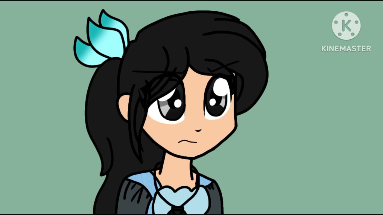 Random video Part 14; "Because I'm cute" ft. Phainon (from Honkai star Rail)