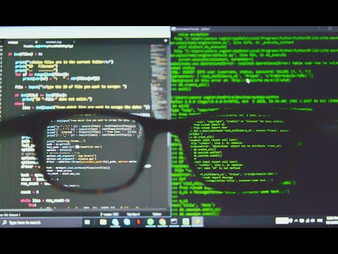 Sqlmap  tutorial for beginners | Hacking status kali Linux