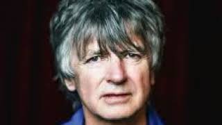 Chameleon Days - Neil Finn