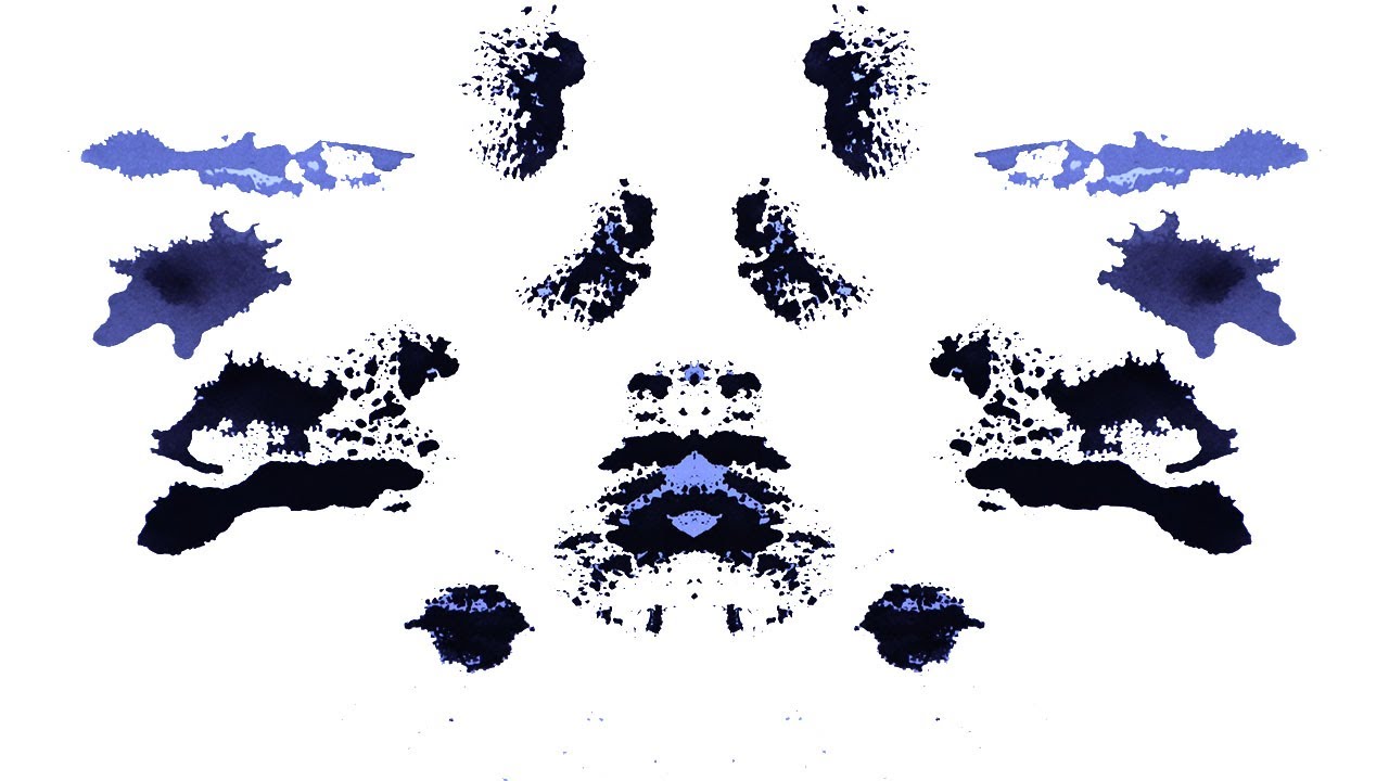 Noodler's   Heart of Darkness Fountain Pen Ink #fountainpenink #fountainpens