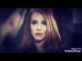 اسلام زكى اميرة فى قلبى Islam Zaki Amira Fi 2alby 