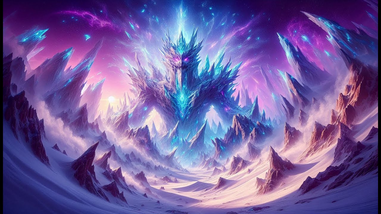 WoW: Manaforge Omega – Mythic Fractillus | Aug Evoker POV (Press Buffs, Win Raid)